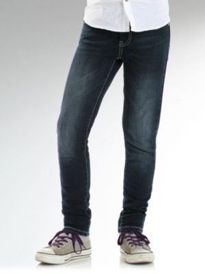 Punk Jeans