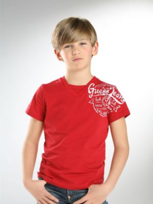 Logo T-Shirt