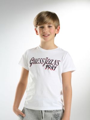 Logo T-Shirt