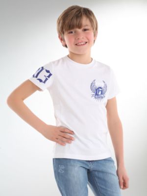 Fashion T-Shirt