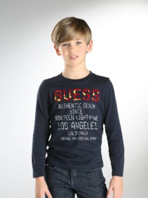Logo T-Shirt