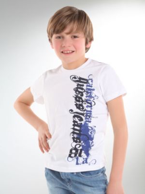 Logo T-Shirt