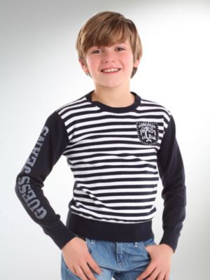 Fashion Sweater