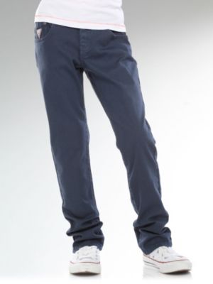 REBEL Pant