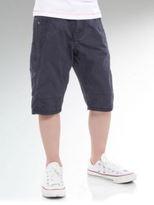 American Shorts