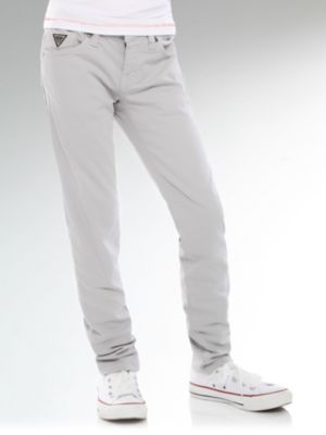 PUNK Pants
