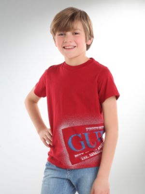 S/S T-Shirt