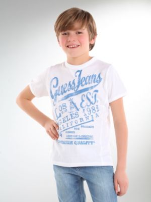 Fashion T-Shirt