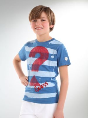 Logo T-Shirt