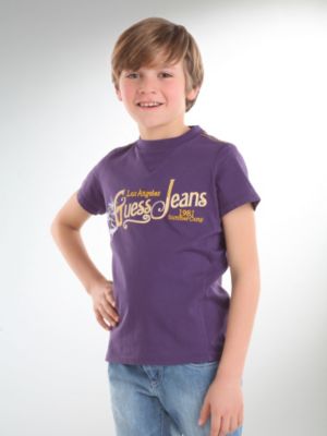 GJ T-Shirt