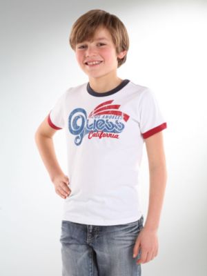 Logo T-Shirt
