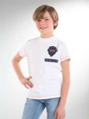 Fashion T-Shirt