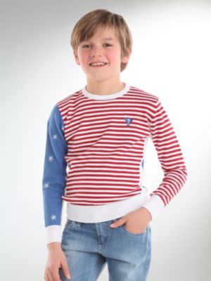 American Sweater
