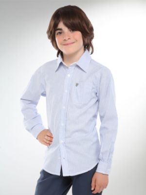 Stripes Shirts