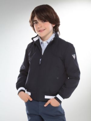 Fashion Blazers
