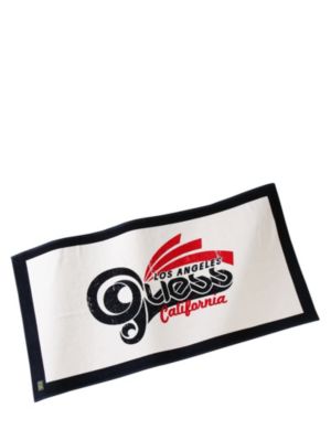Beach Towel