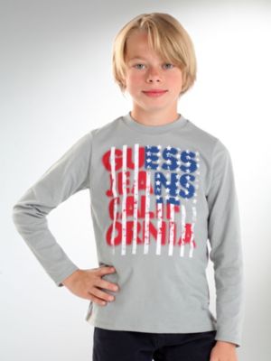 Guess California T-Shirt