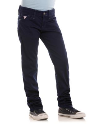 Rebel Trouser