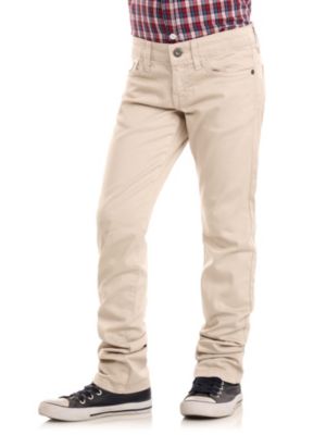 Rebel Trouser