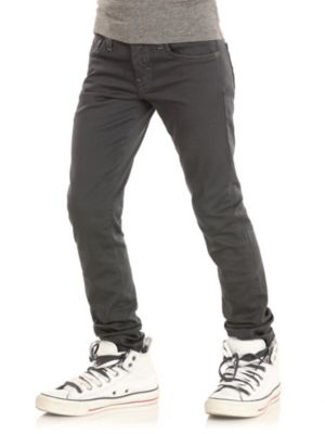Punk Trouser