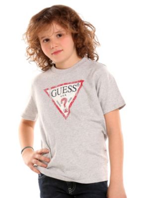 Staff Bis T-Shirt