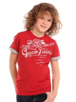 Original GJ T-Shirt