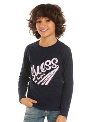 Guess L.A. T-Shirt