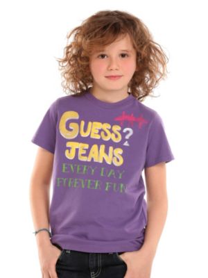 Forever Fun T-Shirt