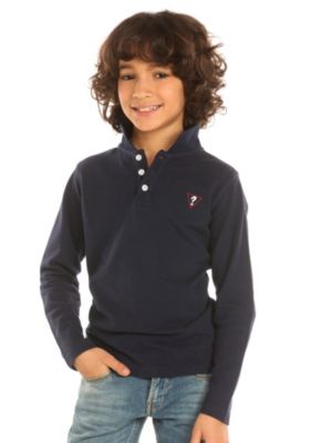 Guess Polo