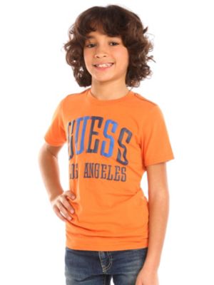 Guess Colored T-Shirt