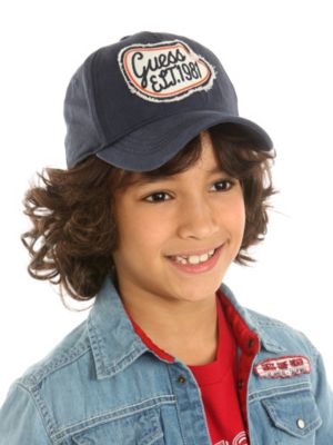 prezzi e offerte Guess 1981 Hat su prezzi in promozione