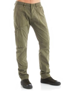 Cotton Poplin P