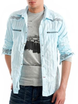 Idée cadeau Cadeaux Hommes