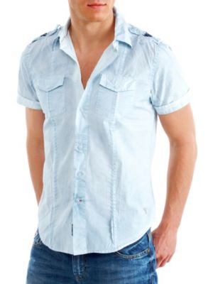 Idée cadeau Cadeaux Hommes