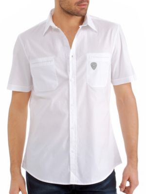 Idée cadeau Cadeaux Hommes