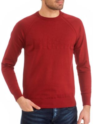 Idée cadeau Cadeaux Hommes