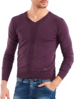 Idée cadeau Cadeaux Hommes