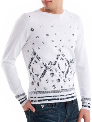 Idée cadeau Cadeaux Hommes