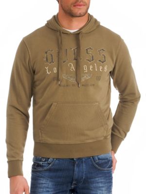 Idée cadeau Cadeaux Hommes