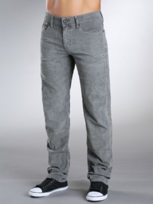 Vintage Cord Pant
