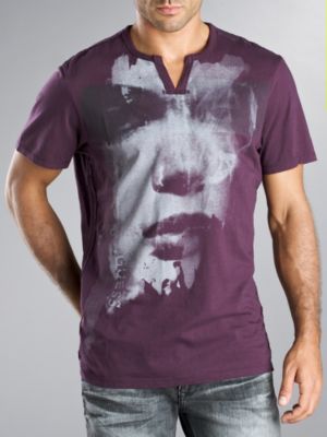 Stream T Shirt