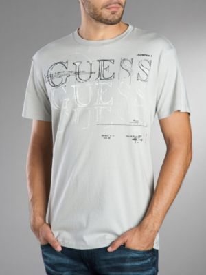 BSC Logo T Shirt