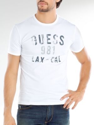 S S Zelko T Shirt