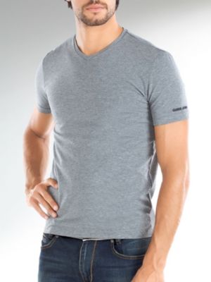 S S Bandido T Shirt