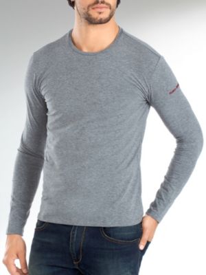 L S Edeen T Shirt