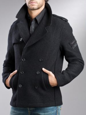 Varsha Jacket