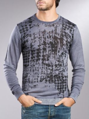 Lev Sweater