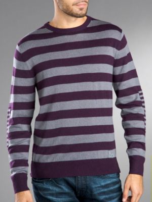 Furio Sweater