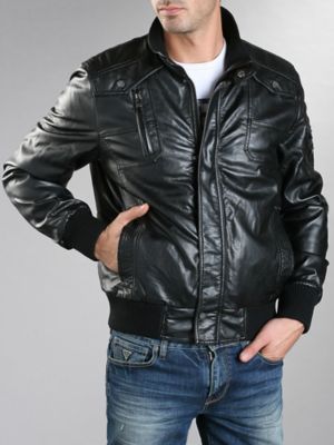 Track Bomber