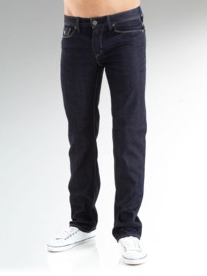 LINCOLN Jeans van kantoor artikelen tip.